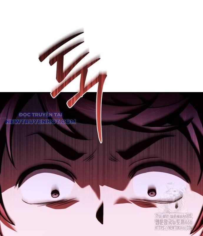 đọc truyện Hoàng Tử Bán Thuốc Chương 63 ảnh 69 tại Thiên Thai Truyện