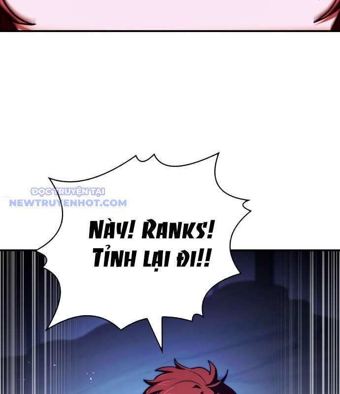 đọc truyện Hoàng Tử Bán Thuốc Chương 63 ảnh 70 tại Thiên Thai Truyện