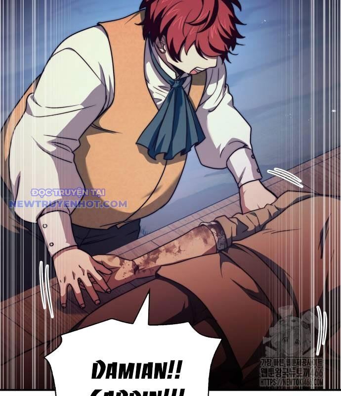 đọc truyện Hoàng Tử Bán Thuốc Chương 63 ảnh 71 tại Thiên Thai Truyện