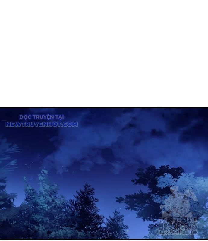 đọc truyện Hoàng Tử Bán Thuốc Chương 63 ảnh 9 tại Thiên Thai Truyện