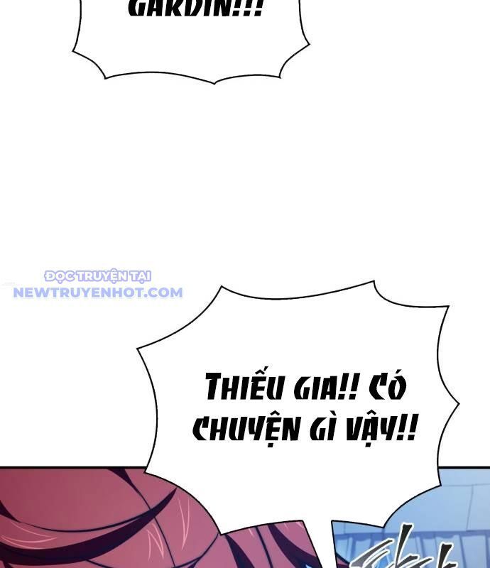 đọc truyện Hoàng Tử Bán Thuốc Chương 63 ảnh 72 tại Thiên Thai Truyện