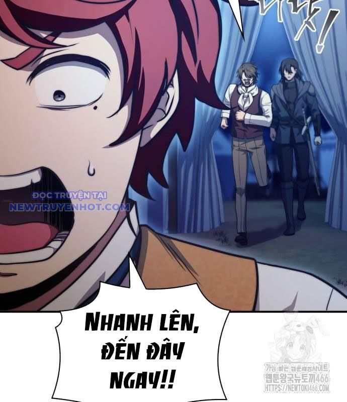 đọc truyện Hoàng Tử Bán Thuốc Chương 63 ảnh 73 tại Thiên Thai Truyện