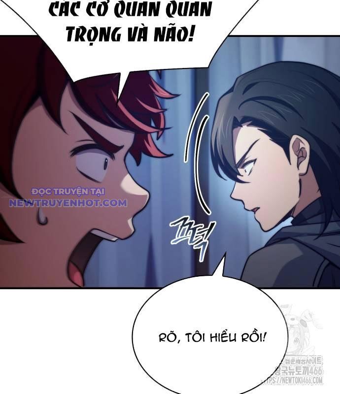 đọc truyện Hoàng Tử Bán Thuốc Chương 63 ảnh 75 tại Thiên Thai Truyện