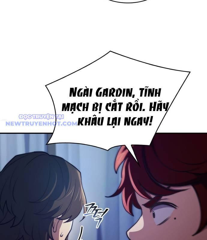 đọc truyện Hoàng Tử Bán Thuốc Chương 63 ảnh 76 tại Thiên Thai Truyện