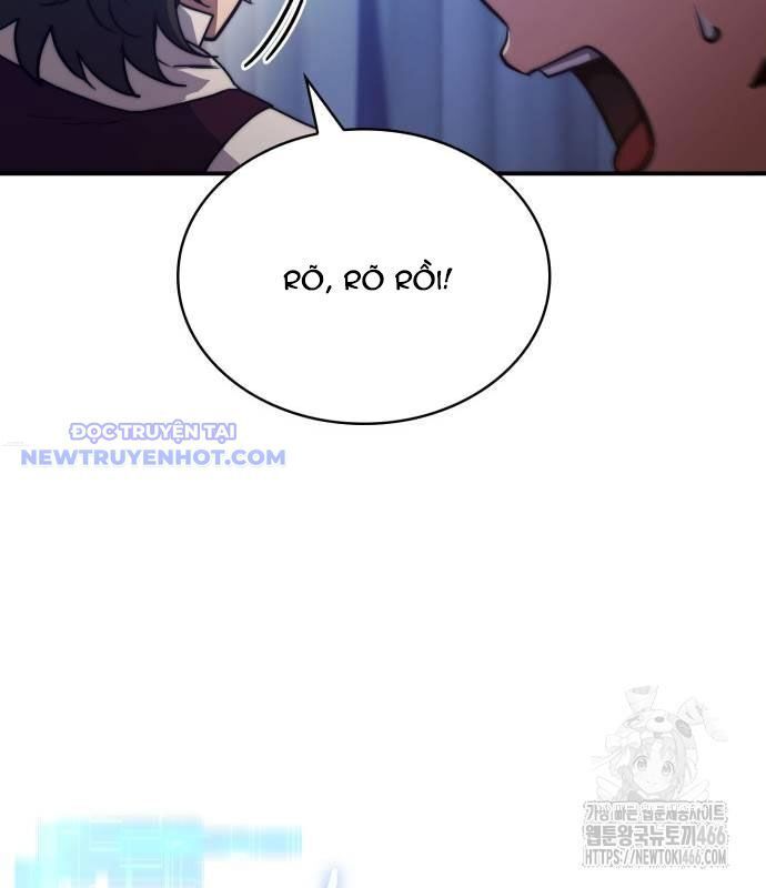 đọc truyện Hoàng Tử Bán Thuốc Chương 63 ảnh 77 tại Thiên Thai Truyện