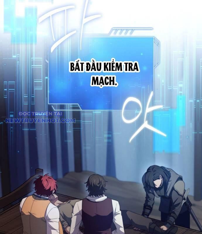 đọc truyện Hoàng Tử Bán Thuốc Chương 63 ảnh 78 tại Thiên Thai Truyện