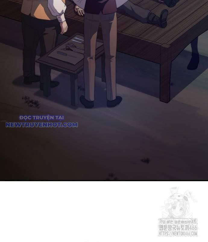 đọc truyện Hoàng Tử Bán Thuốc Chương 63 ảnh 79 tại Thiên Thai Truyện