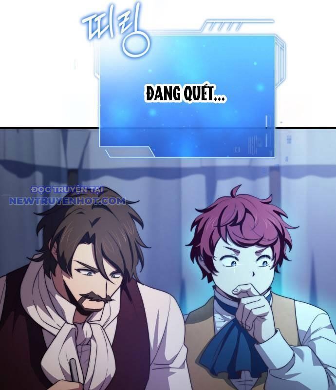 đọc truyện Hoàng Tử Bán Thuốc Chương 63 ảnh 80 tại Thiên Thai Truyện