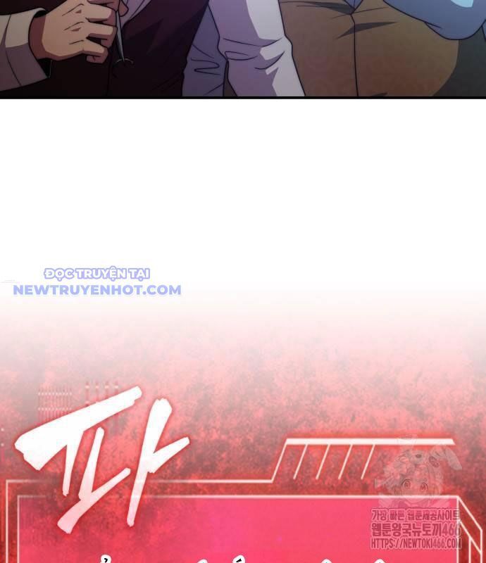 đọc truyện Hoàng Tử Bán Thuốc Chương 63 ảnh 81 tại Thiên Thai Truyện