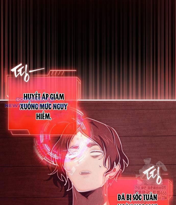 đọc truyện Hoàng Tử Bán Thuốc Chương 63 ảnh 83 tại Thiên Thai Truyện