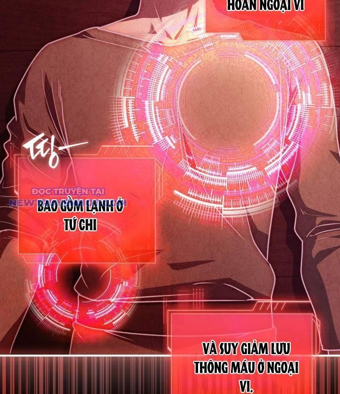 đọc truyện Hoàng Tử Bán Thuốc Chương 63 ảnh 84 tại Thiên Thai Truyện