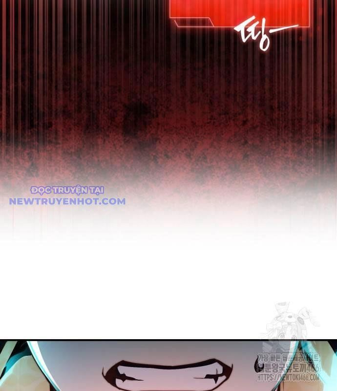 đọc truyện Hoàng Tử Bán Thuốc Chương 63 ảnh 85 tại Thiên Thai Truyện