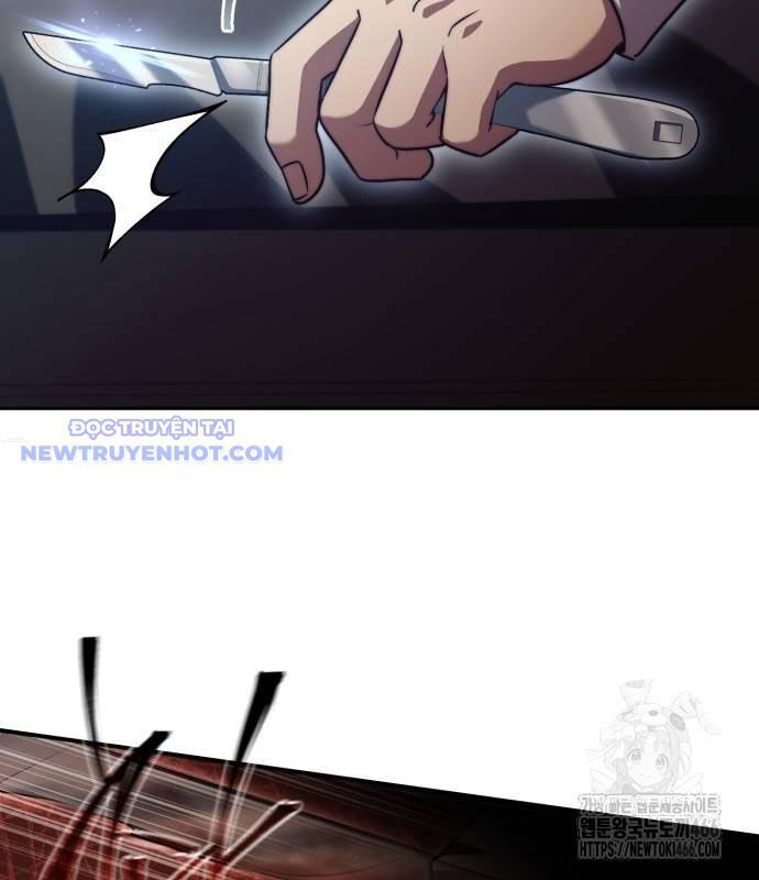 đọc truyện Hoàng Tử Bán Thuốc Chương 63 ảnh 89 tại Thiên Thai Truyện