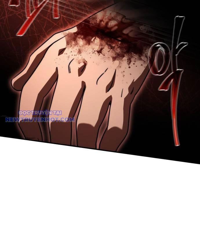 đọc truyện Hoàng Tử Bán Thuốc Chương 63 ảnh 90 tại Thiên Thai Truyện