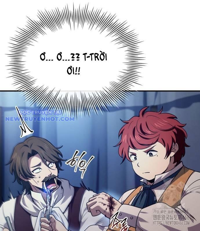 đọc truyện Hoàng Tử Bán Thuốc Chương 63 ảnh 91 tại Thiên Thai Truyện