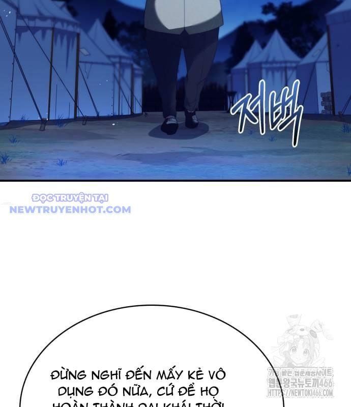 đọc truyện Hoàng Tử Bán Thuốc Chương 63 ảnh 11 tại Thiên Thai Truyện