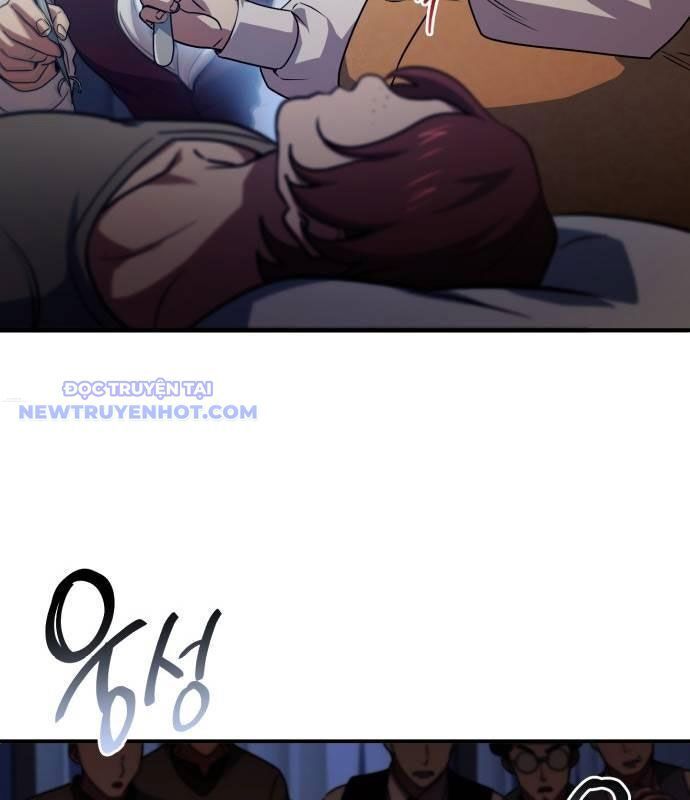 đọc truyện Hoàng Tử Bán Thuốc Chương 63 ảnh 92 tại Thiên Thai Truyện