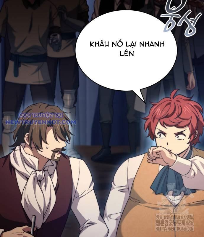 đọc truyện Hoàng Tử Bán Thuốc Chương 63 ảnh 93 tại Thiên Thai Truyện