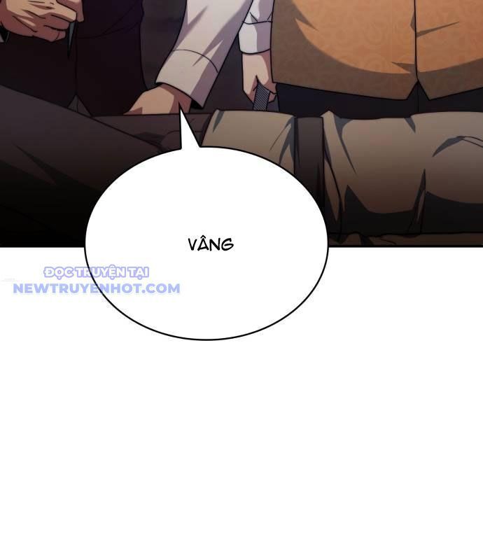 đọc truyện Hoàng Tử Bán Thuốc Chương 63 ảnh 94 tại Thiên Thai Truyện