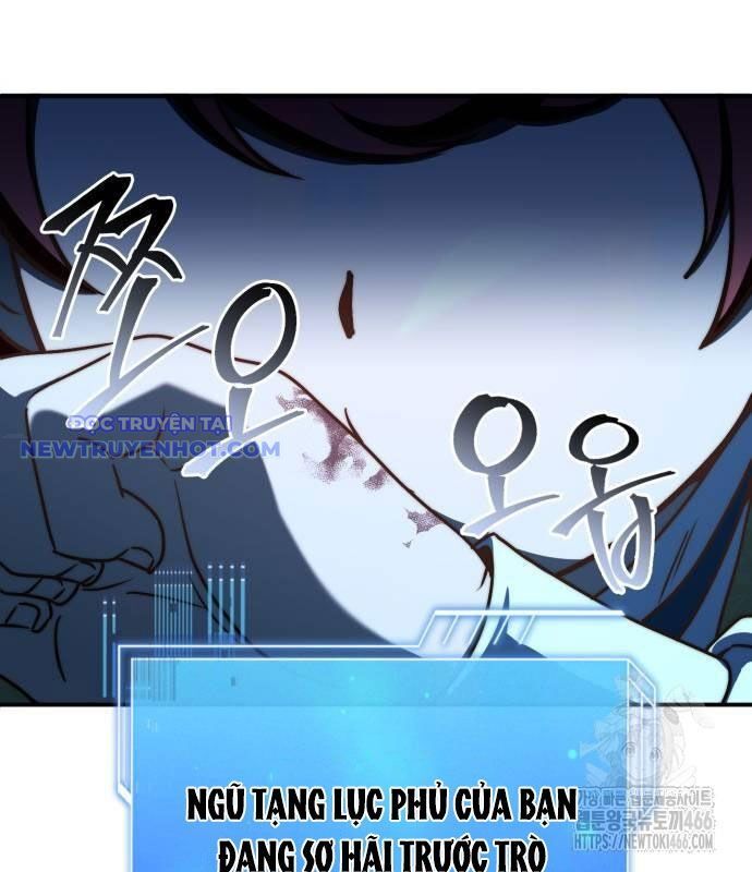 đọc truyện Hoàng Tử Bán Thuốc Chương 63 ảnh 95 tại Thiên Thai Truyện