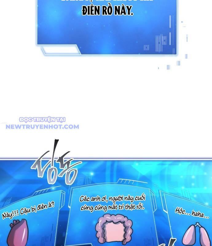 đọc truyện Hoàng Tử Bán Thuốc Chương 63 ảnh 96 tại Thiên Thai Truyện