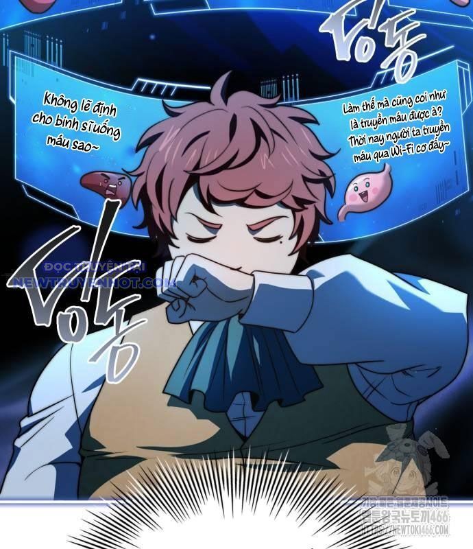 đọc truyện Hoàng Tử Bán Thuốc Chương 63 ảnh 97 tại Thiên Thai Truyện