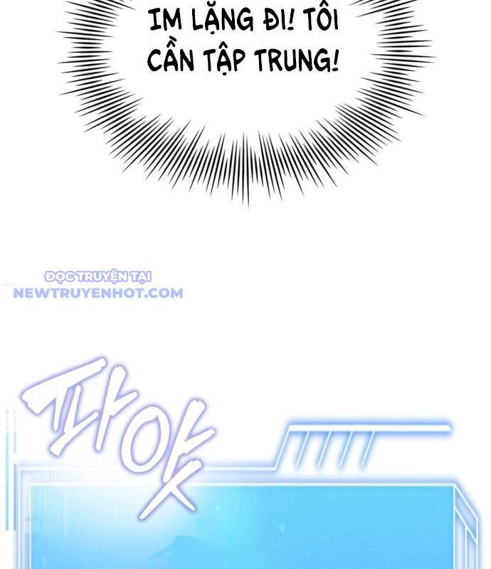 đọc truyện Hoàng Tử Bán Thuốc Chương 63 ảnh 98 tại Thiên Thai Truyện