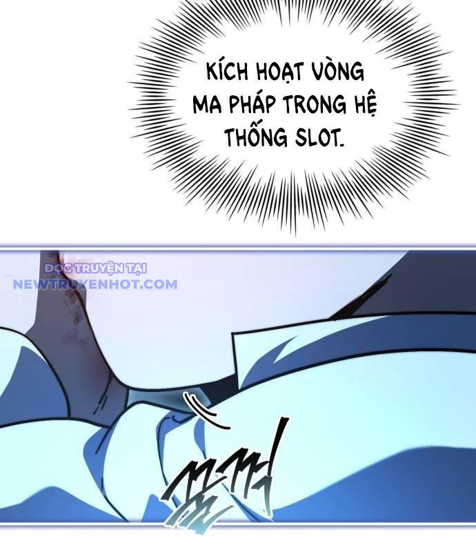 đọc truyện Hoàng Tử Bán Thuốc Chương 63 ảnh 100 tại Thiên Thai Truyện