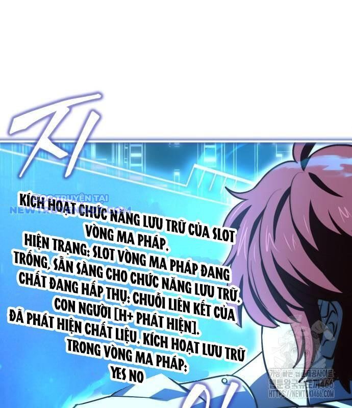 đọc truyện Hoàng Tử Bán Thuốc Chương 63 ảnh 101 tại Thiên Thai Truyện