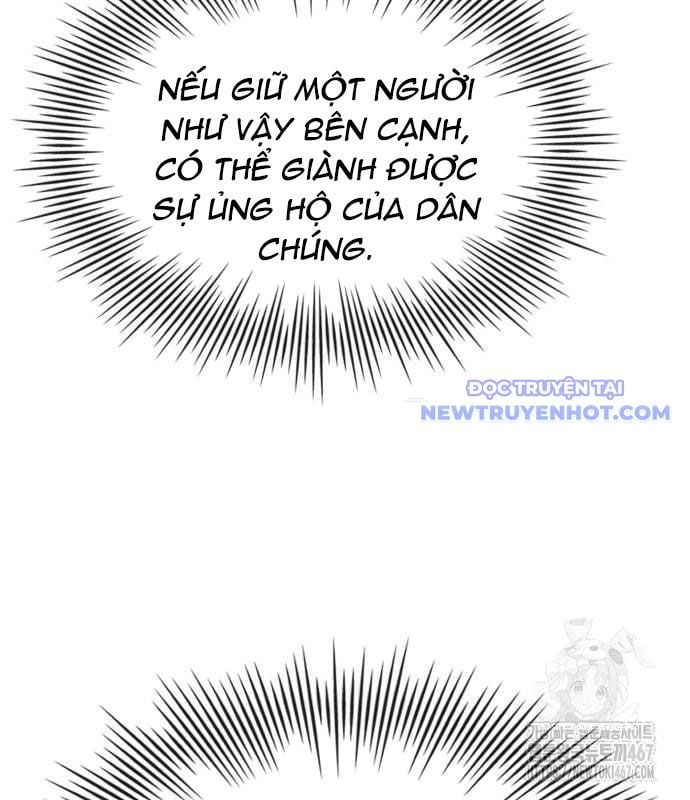 đọc truyện Hoàng Tử Bán Thuốc Chương 64 ảnh 12 tại Thiên Thai Truyện