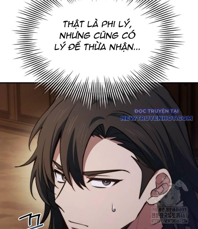 đọc truyện Hoàng Tử Bán Thuốc Chương 64 ảnh 102 tại Thiên Thai Truyện