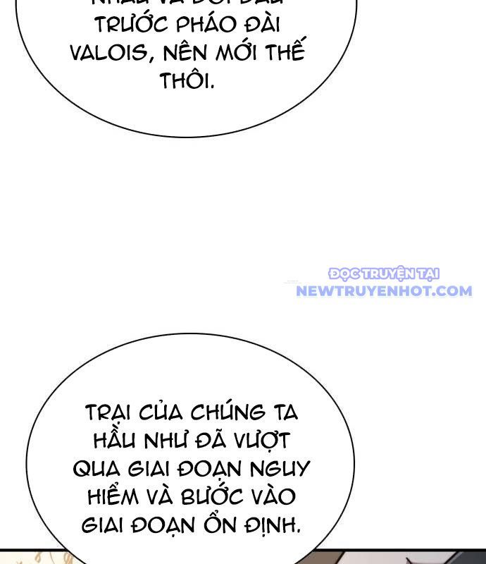 đọc truyện Hoàng Tử Bán Thuốc Chương 64 ảnh 105 tại Thiên Thai Truyện