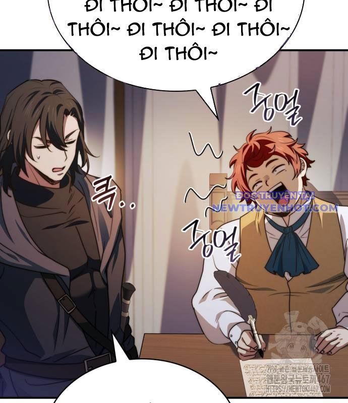 đọc truyện Hoàng Tử Bán Thuốc Chương 64 ảnh 108 tại Thiên Thai Truyện