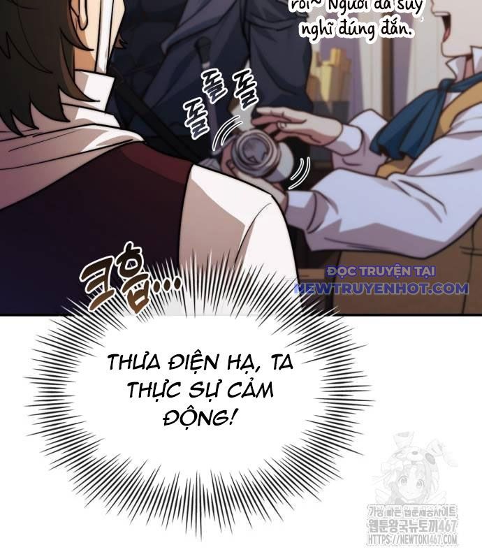 đọc truyện Hoàng Tử Bán Thuốc Chương 64 ảnh 110 tại Thiên Thai Truyện