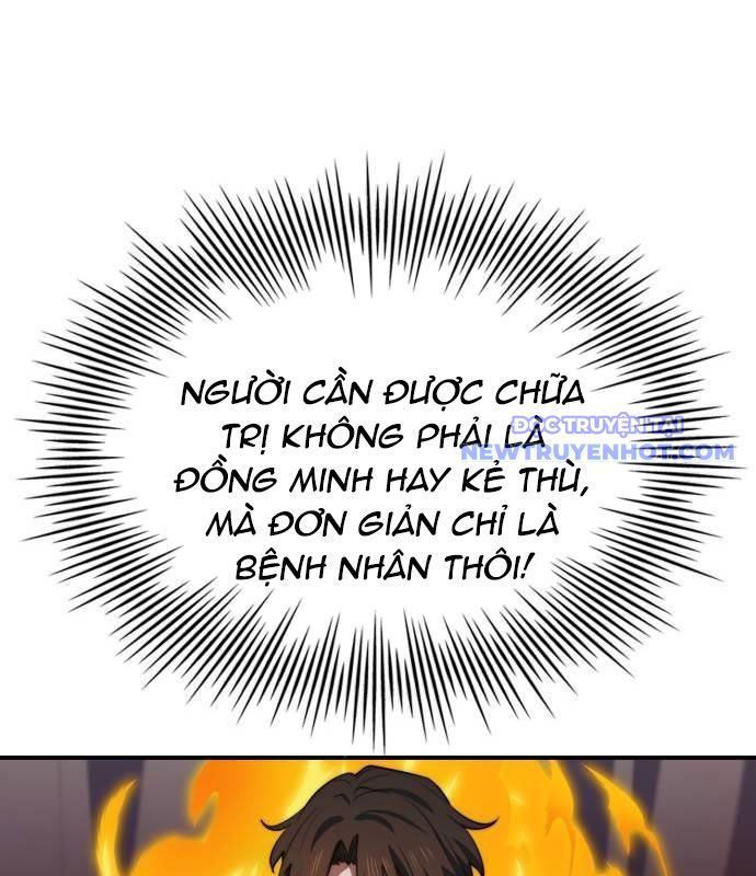 đọc truyện Hoàng Tử Bán Thuốc Chương 64 ảnh 111 tại Thiên Thai Truyện