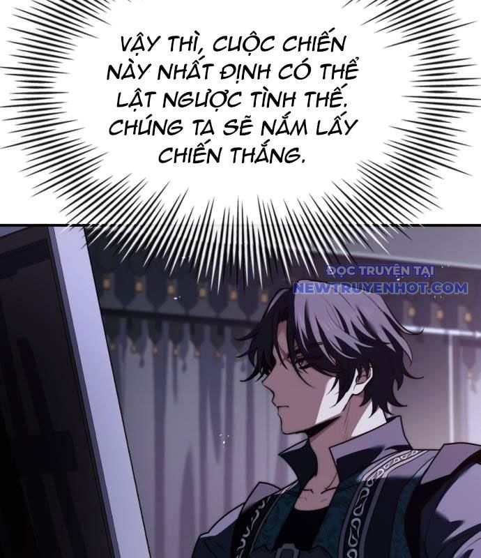 đọc truyện Hoàng Tử Bán Thuốc Chương 64 ảnh 13 tại Thiên Thai Truyện