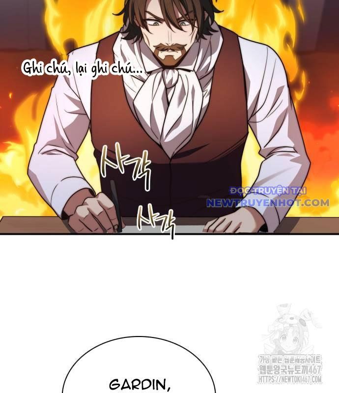 đọc truyện Hoàng Tử Bán Thuốc Chương 64 ảnh 112 tại Thiên Thai Truyện