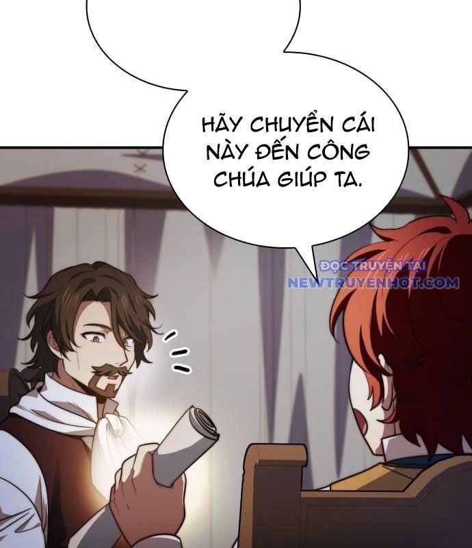 đọc truyện Hoàng Tử Bán Thuốc Chương 64 ảnh 113 tại Thiên Thai Truyện