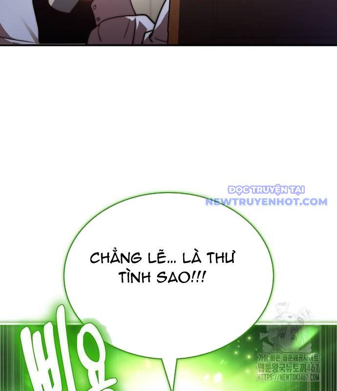 đọc truyện Hoàng Tử Bán Thuốc Chương 64 ảnh 114 tại Thiên Thai Truyện