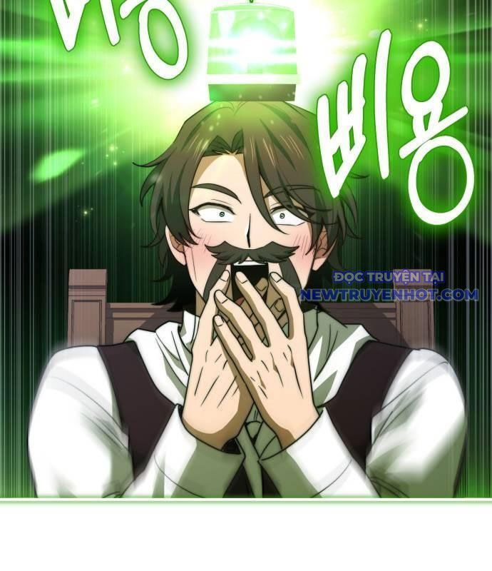 đọc truyện Hoàng Tử Bán Thuốc Chương 64 ảnh 115 tại Thiên Thai Truyện