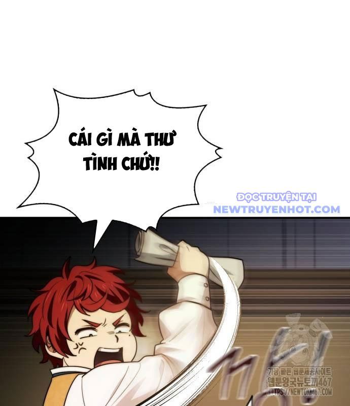 đọc truyện Hoàng Tử Bán Thuốc Chương 64 ảnh 116 tại Thiên Thai Truyện