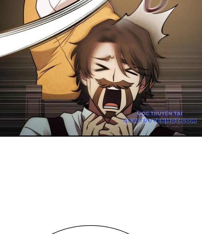 đọc truyện Hoàng Tử Bán Thuốc Chương 64 ảnh 117 tại Thiên Thai Truyện