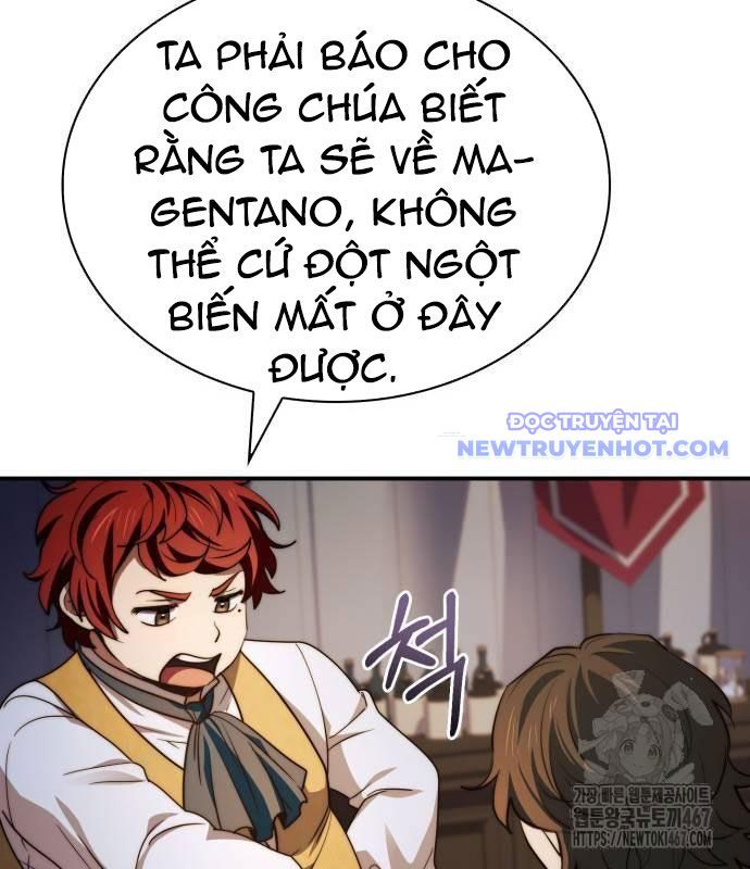 đọc truyện Hoàng Tử Bán Thuốc Chương 64 ảnh 118 tại Thiên Thai Truyện