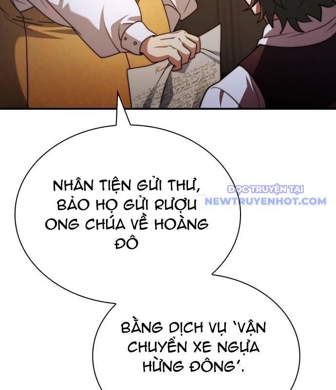 đọc truyện Hoàng Tử Bán Thuốc Chương 64 ảnh 119 tại Thiên Thai Truyện