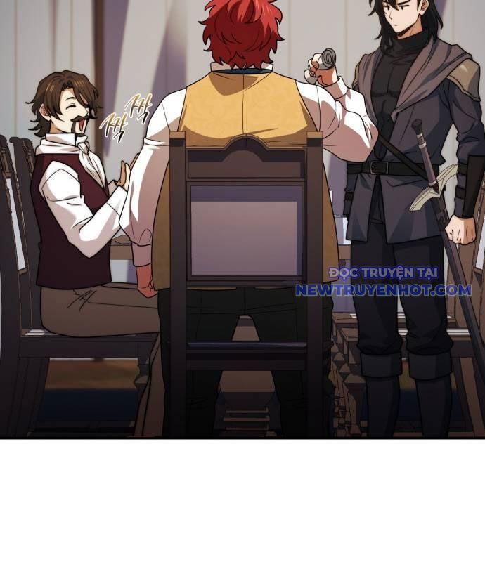 đọc truyện Hoàng Tử Bán Thuốc Chương 64 ảnh 121 tại Thiên Thai Truyện