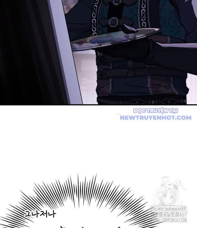 đọc truyện Hoàng Tử Bán Thuốc Chương 64 ảnh 14 tại Thiên Thai Truyện