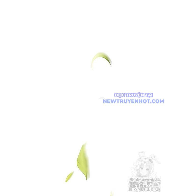 đọc truyện Hoàng Tử Bán Thuốc Chương 64 ảnh 122 tại Thiên Thai Truyện