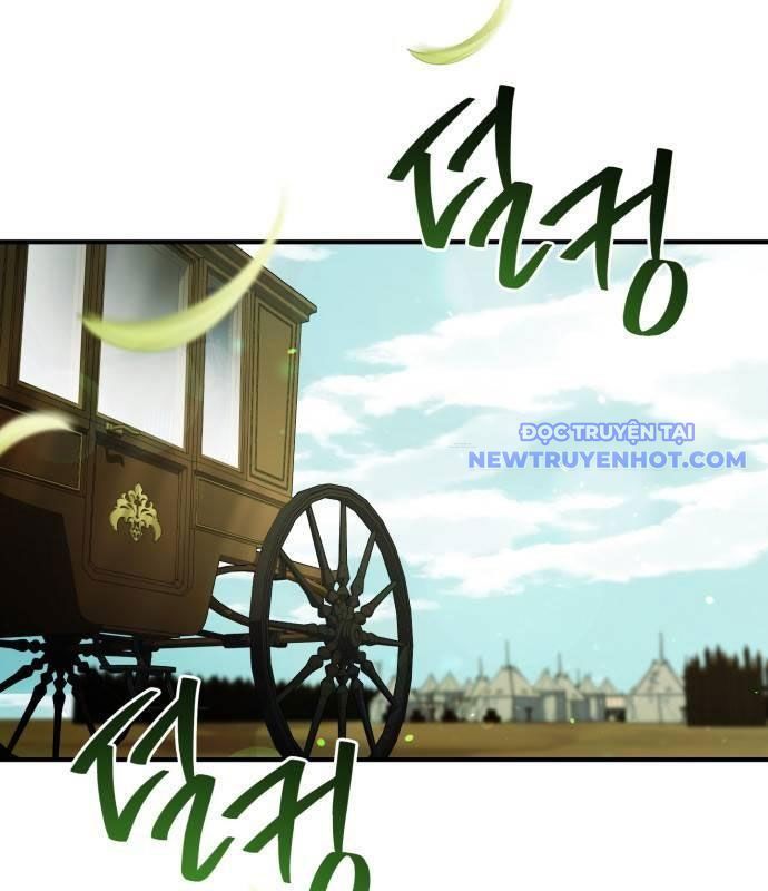 đọc truyện Hoàng Tử Bán Thuốc Chương 64 ảnh 123 tại Thiên Thai Truyện