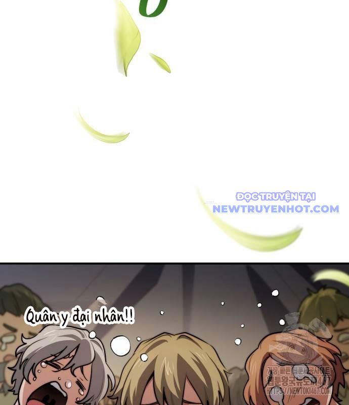 đọc truyện Hoàng Tử Bán Thuốc Chương 64 ảnh 124 tại Thiên Thai Truyện