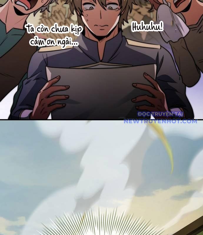 đọc truyện Hoàng Tử Bán Thuốc Chương 64 ảnh 125 tại Thiên Thai Truyện